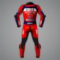 Luca Marini Suit