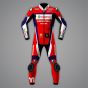 Honda Riding Suit