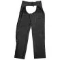 Womens Leather Chaps for Sale
