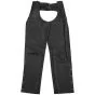 Motorcycle Chaps Womens