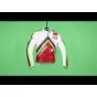 Mv Agusta Motorcycle Jacket Giacomo Agostini Motogp 1975