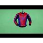 Spiderman Jacke