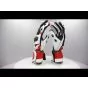 Pro Biker Gloves