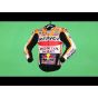 Honda Repsol Jacke Marc Marquez Motogp 2016