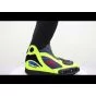 Valentino Rossi Race Boots Yamaha Motogp 2017