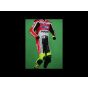 Valentino Rossi Ducati Cuirs Motogp 2011