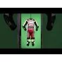 Honda Racing Suit 2017 Cal Crutchlow Motogp