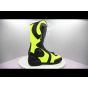 Valentino Rossi Racing Boots Valentino Rossi  MotoGP
