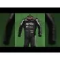Aprilia Race Leathers Leon Haslam Wsbk 2015