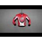 MV Agusta jacket  MV Agusta