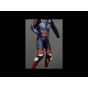 Traje Moto Ktm Olivier Jacque Motogp 2019