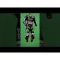 Jonathan Rea Jonathan Rea Kawasaki WSBK 2017