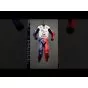 Jack Miller Ducati Suit Motogp 2019