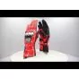 Guantes Motorista