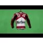 Marlboro Yamaha Jacket Max Biaggi Motogp 2001