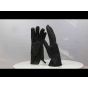 handschuhe leder