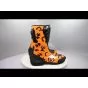Motogp Shoes Casey Stoner 2012