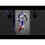Traje Movistar Jorge Lorenzo Yamaha Motogp 2015