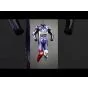 Leathers Movistar Yamaha Jorge Lorenzo Motogp 2015