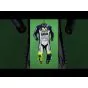 valentino rossi suit 2015 Valentino Rossi Yamaha MotoGP 2015