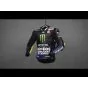 Valentino Rossi Jacket 2020 Yamaha Motogp