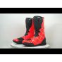 Spiderman Botas Motogp