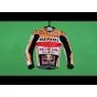 Marquez Repsol Jacket Marc Honda Motogp 2015