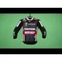 Tom Sykes Kawasaki Jacket 2015