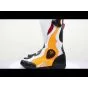 Honda Repsol Boots 2011