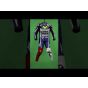 jorge lorenzo suit 2016 Jorge Lorenzo Yamaha MotoGP 2016