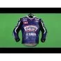 Jacke Yamaha Ben Spies Motogp 2009