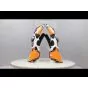 Repsol Motorcycle Gloves