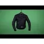X Men Jacket