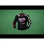Aprilia Jacket Max Biaggi Wsbk 2007