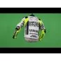 Jacket Petronas Valentino Rossi Yamaha