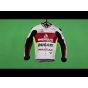 ducati leder jacke Andrea Iannone Ducati
