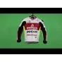 Andrea Iannone motorcycle jacket Andrea Iannone Ducati