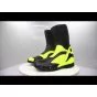 Valentino Rossi Boots Motogp 2003