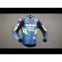 Suzuki Motorbike Jacket Alex Rins Motogp 2019