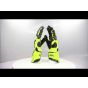 motogp handschuhe Valentino Rossi  MotoGP 2018