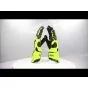 Guanti Moto Racing Valentino Rossi MotoGP 2018