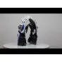 Bmw Racing Gloves