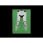 Motorcycle Touring Pants