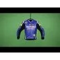 Suzuki Motogp Jacke Maverick Vinale 2015