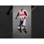 Repsol Honda Leather Suit Alex Marquez Motogp 2020