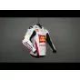 Marco Simoncelli Jacket Honda Motogp 2011