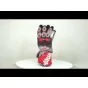 Motorcyclist Gloves Marc Marquez Honda Motogp 2020
