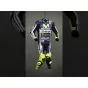 Yamaha Bike Suit Valentino Rossi Motogp 2014