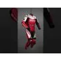 Replica Motorcycle Suit Carl Fogarty Ducati Wsbk 1999