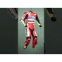 ducati leather suit 2015 Andrea Iannone Ducati MotoGP 2015